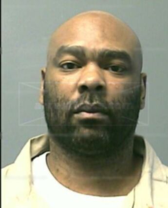 Michael Oneal Lang