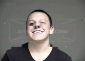 Cody Isaac Koenig
