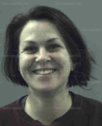 Shani Lynne Mcwain