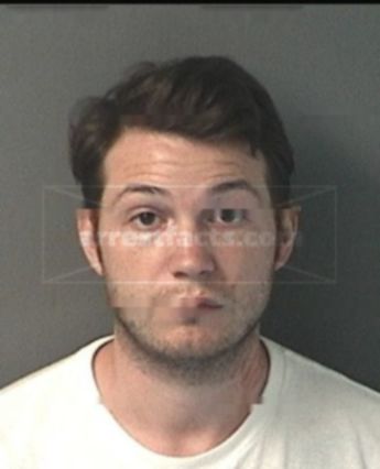 Robert Wayne Napper
