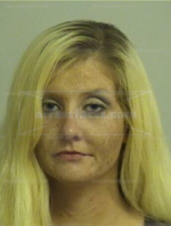 Raima Gayle Duncan