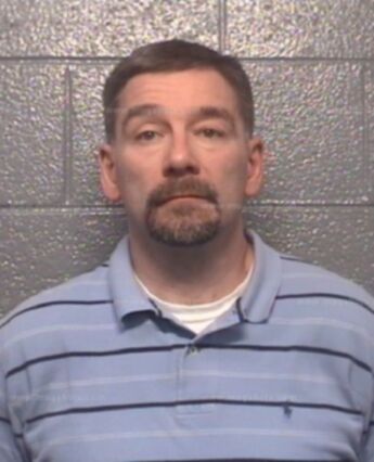 William Charles Hicks