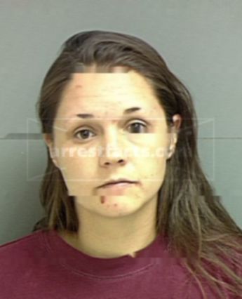 Shannon Marie Cisneros