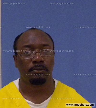 Dennis D Tillman