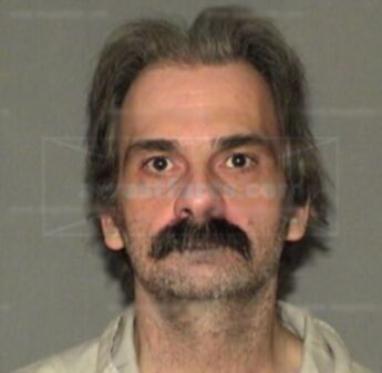 Kevin Anthony Schmitt