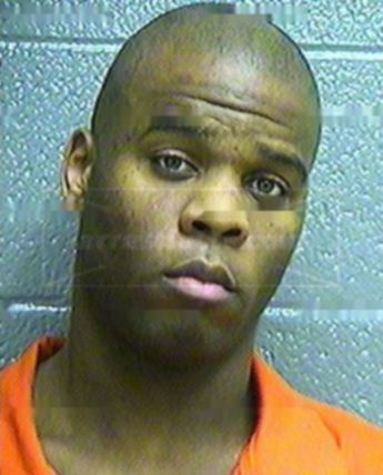 Corey D Ware