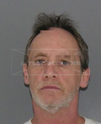 Steven Allen Ayers