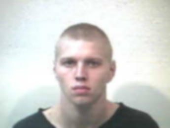 Kenny Ray Williams