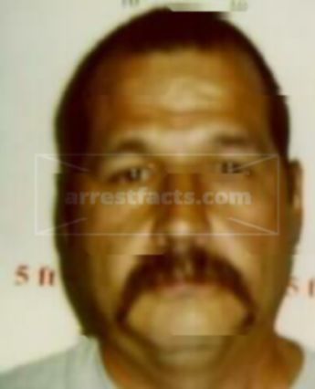 Luis Onsurez Hernandez