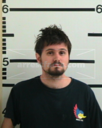 Michael Rogers Deatherage