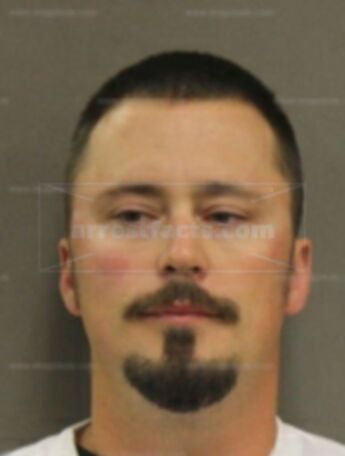 Travis Wayne Bardwell