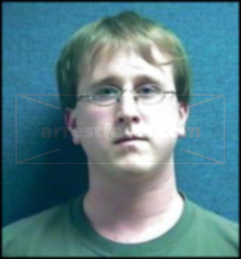 Timothy Kyle Johnson