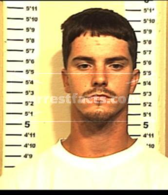 Tommy Lee Boerner