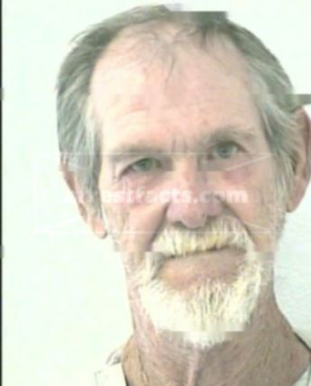 Kenneth F Marsh