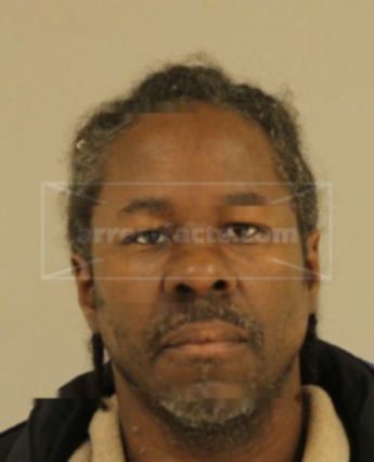 Derrick Allen Pertilla