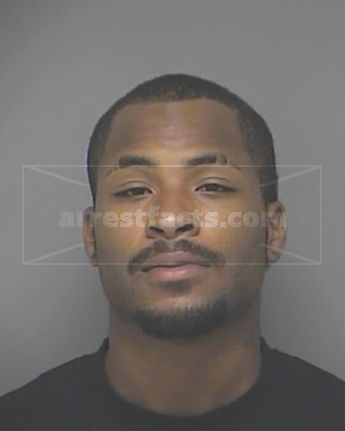 Michael Dwayne Roseberry