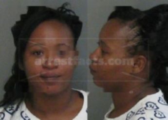 Miranda Miller