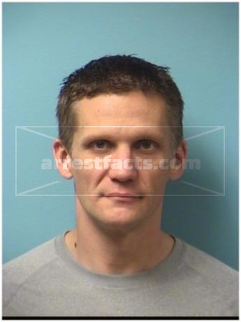 Jayme Andrew Beau Hoglin