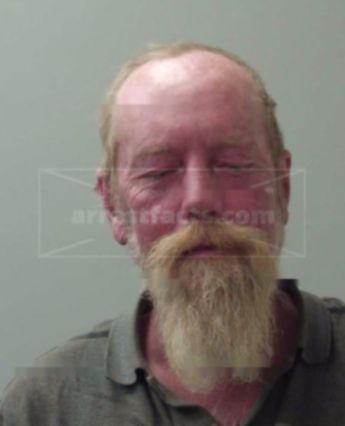 Timothy Raymond Searcy