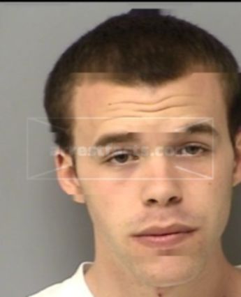 Shawn Michael Torbitt