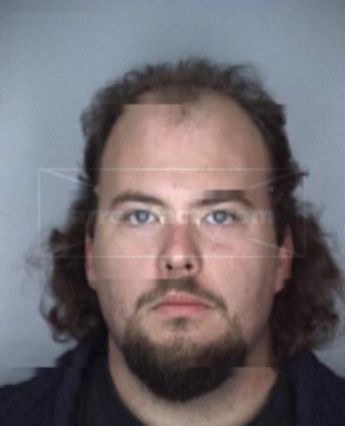 Michael Douglas Sapp