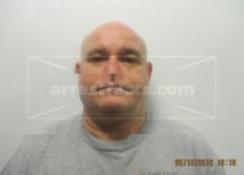 Fred William Brand