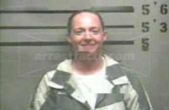 Lori Ann Young