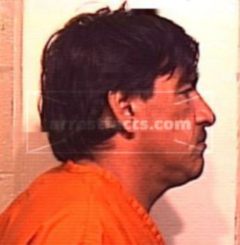 Ruben Antonio Ybanez