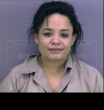 Jessica Dawn Baylor