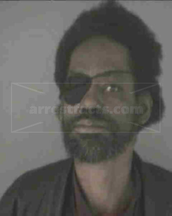 Jerry Lewis Turner