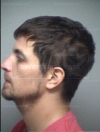 Shane William Mastic