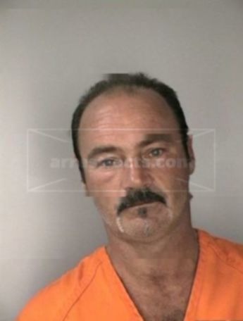 Michael O Keith Riggins