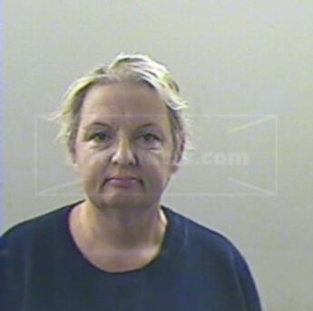 Susan Quitter Laws