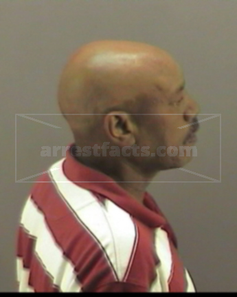 Lloyd Stanley Coyle