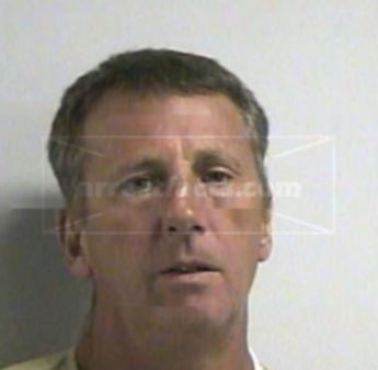 Bruce D Lunnin