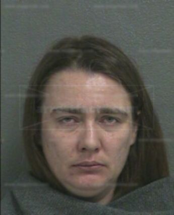Jody Lynn Calzarano
