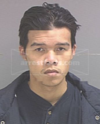 Julian Xayaso