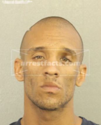 Milton Vera Fernandez