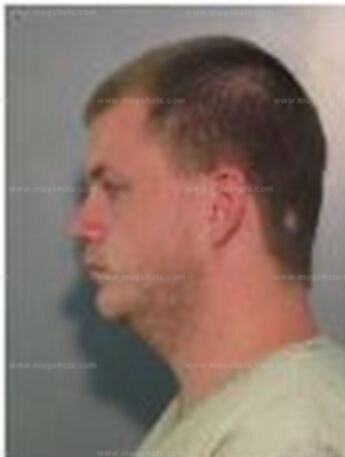 Corey Stephen Holt