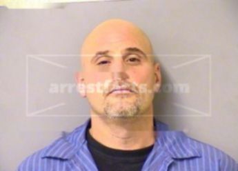 Anthony Diorio