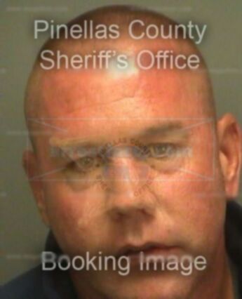 Scott Taylor South