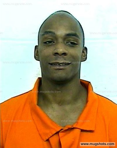 Rodney A Burton