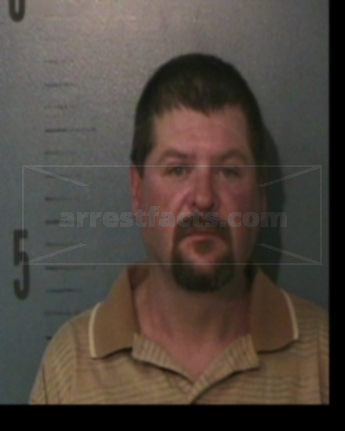 Jeffery Lane Yates