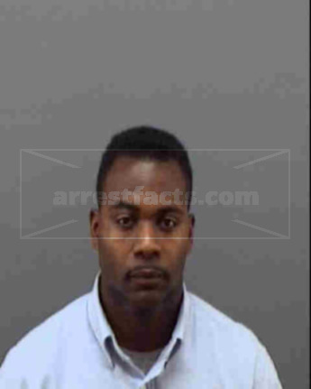 Kenneth Uraine Rutherford