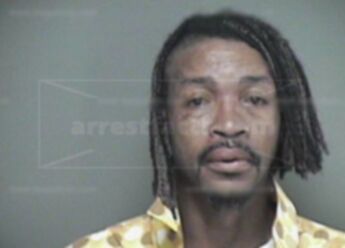 Frankie Wells