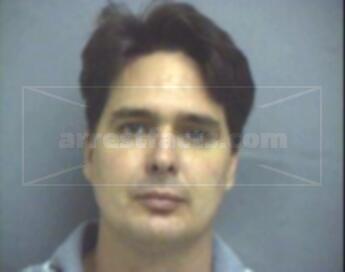 Michael Wayne Kelleher