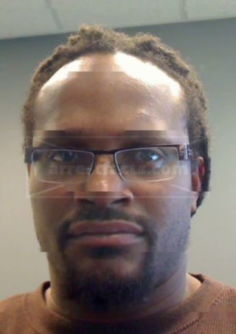 Christopher Lawrence Moye Sr