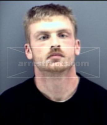 William Bradley Smith
