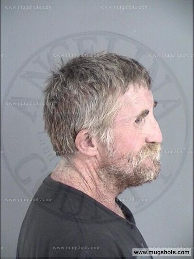 Robert Dewayne Cooper