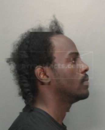 Donald Lee Hanks